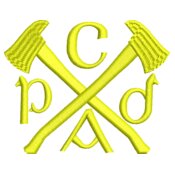 PCDA Logo   YELLOW  1 