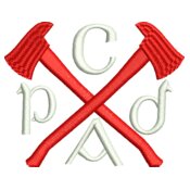 PCDA Logo   1