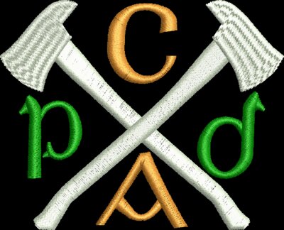 PCDA Logo   2