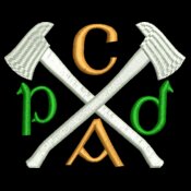 PCDA Logo   2